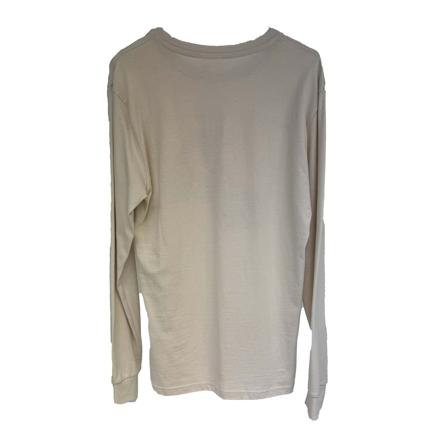 Post Malone Sweatshirt