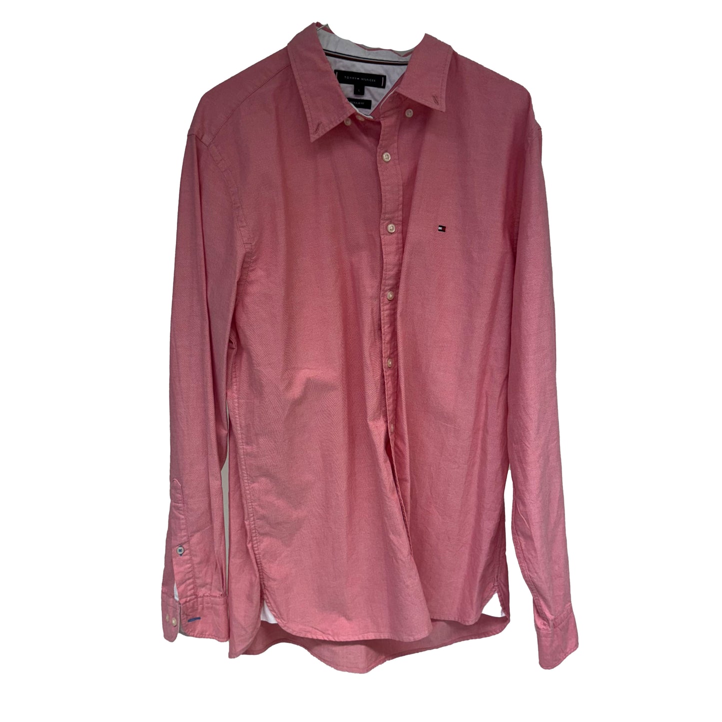 Tommy Hilfiger Shirt