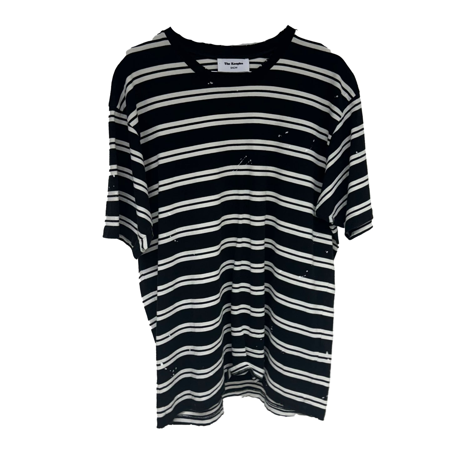 The Kooples T-Shirt