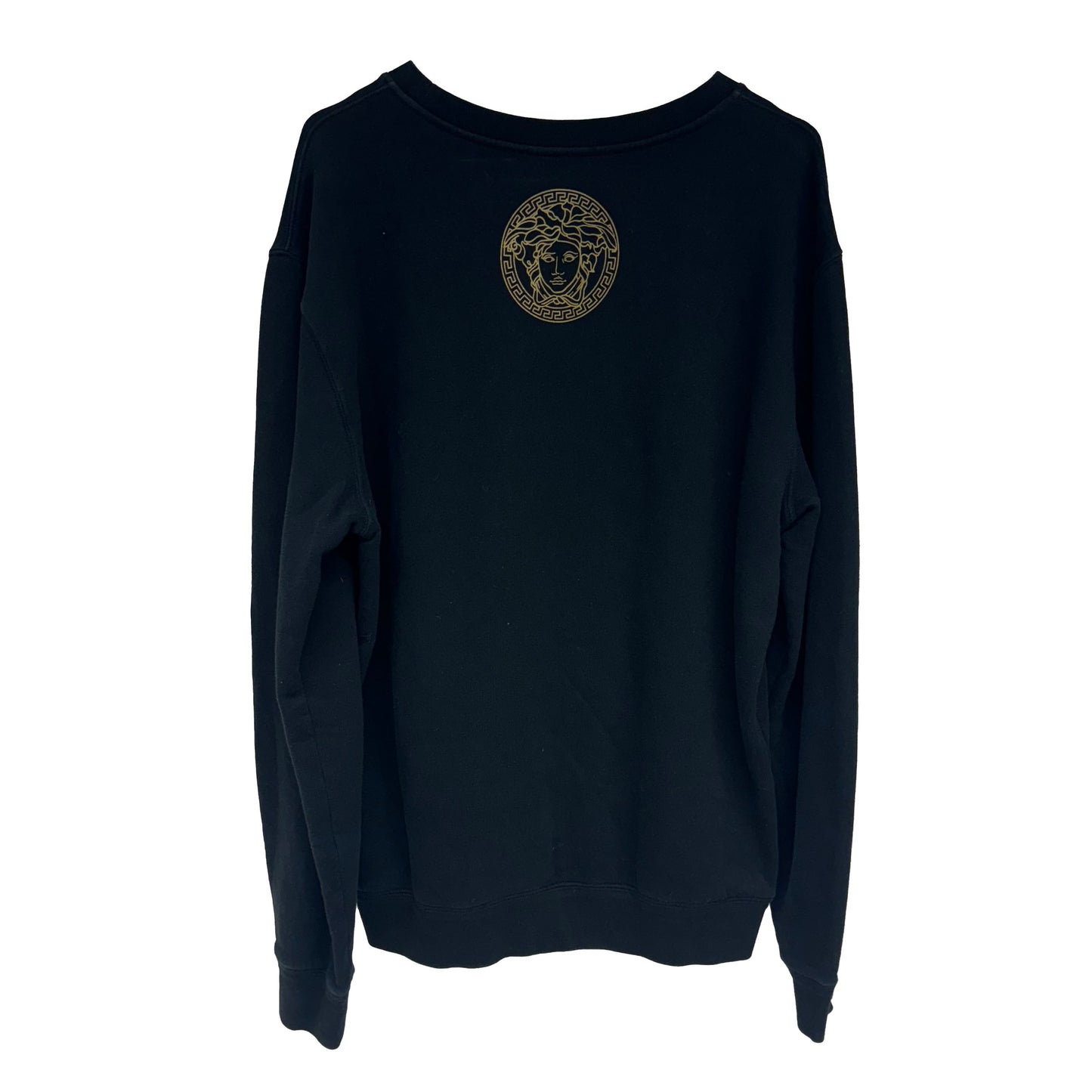Versace Crewneck