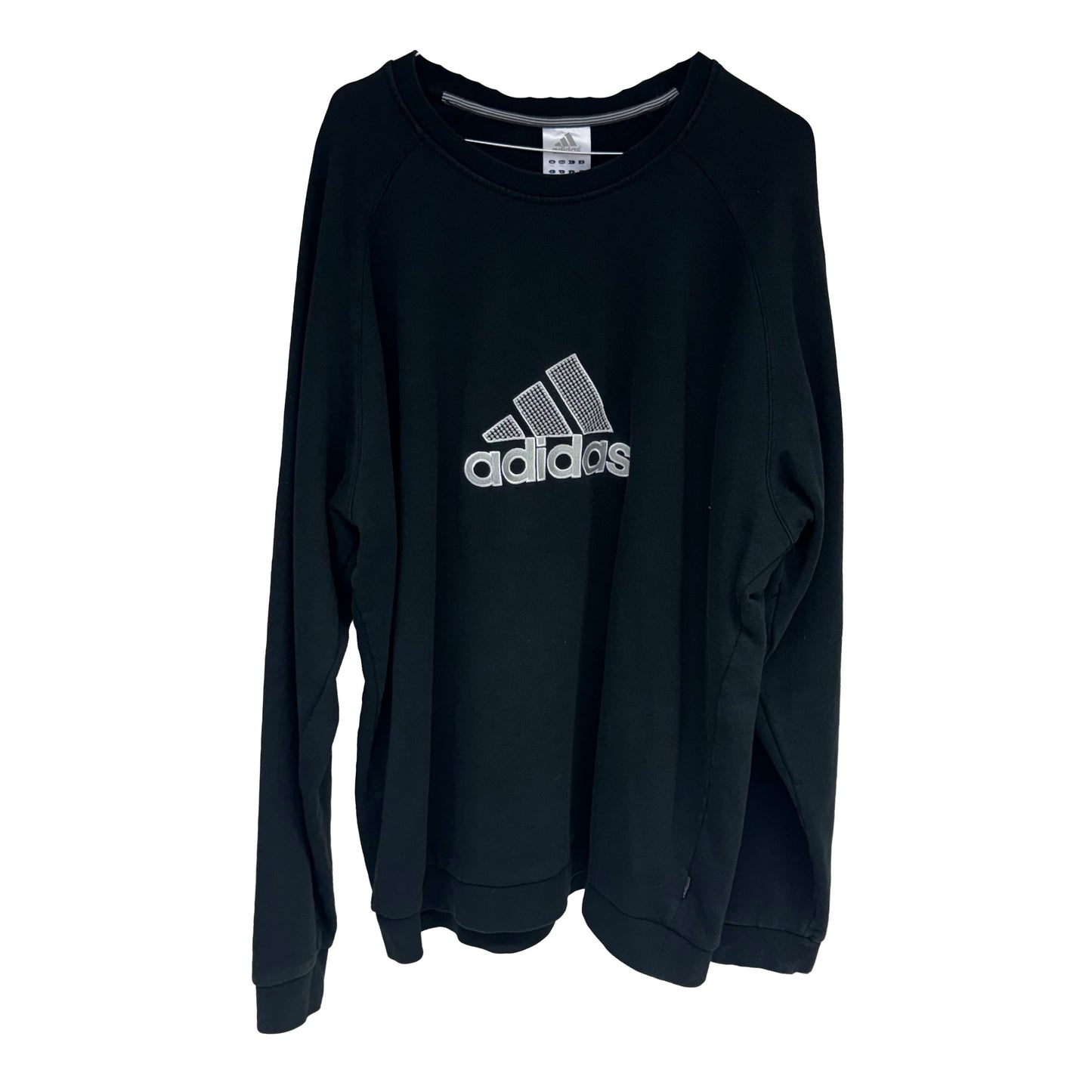 Adidas Crewneck