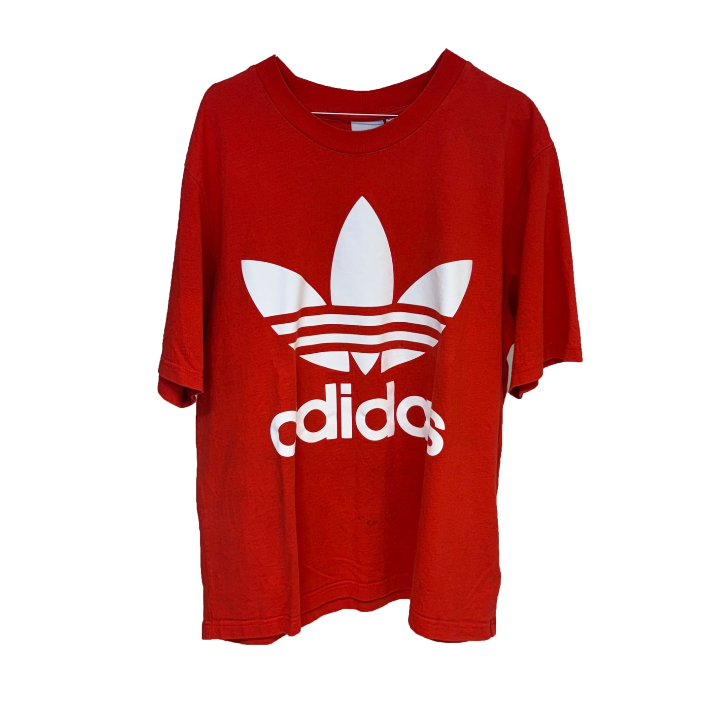 Adidas T-Shirt