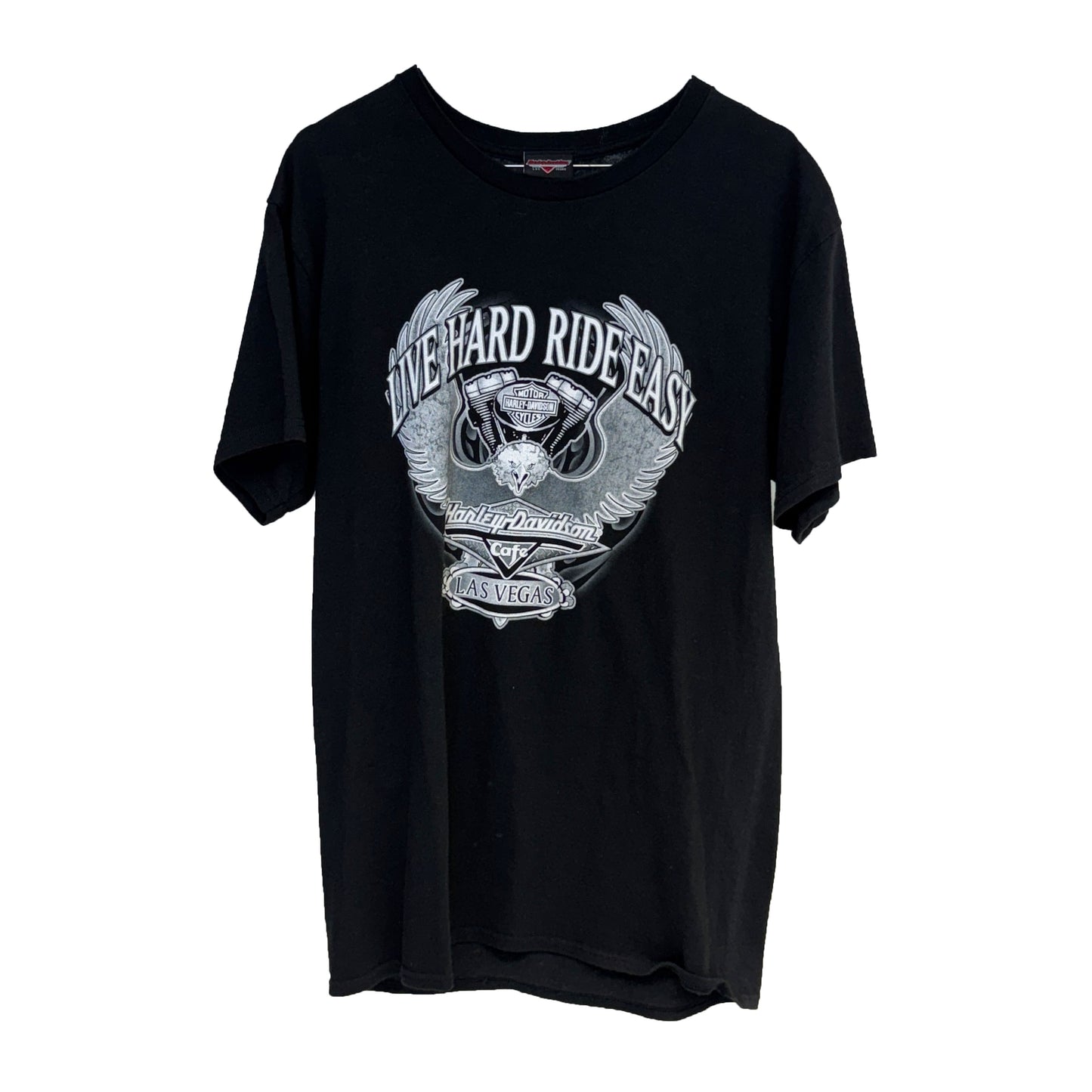 Harley Davidson T-Shirt