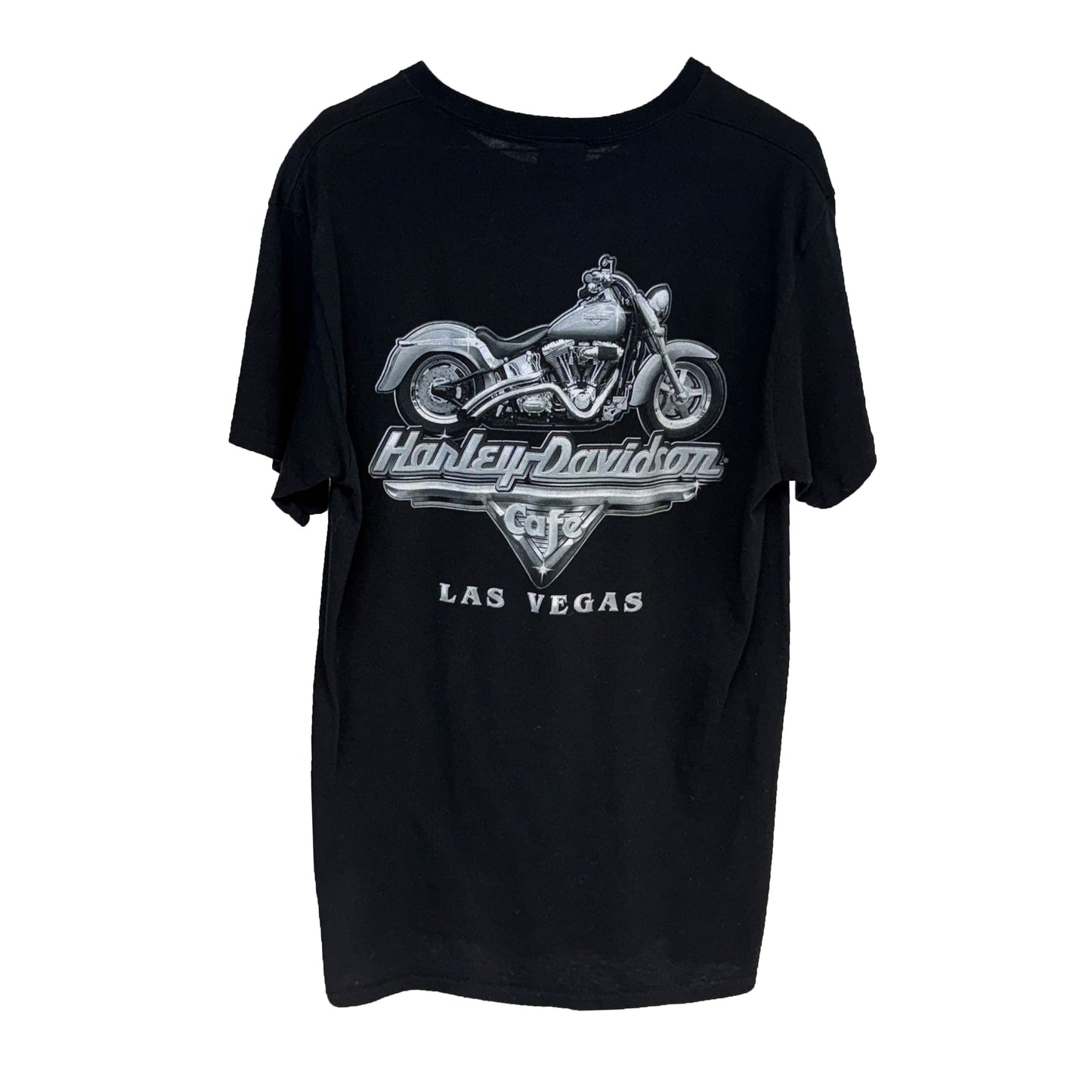 Harley Davidson T-Shirt