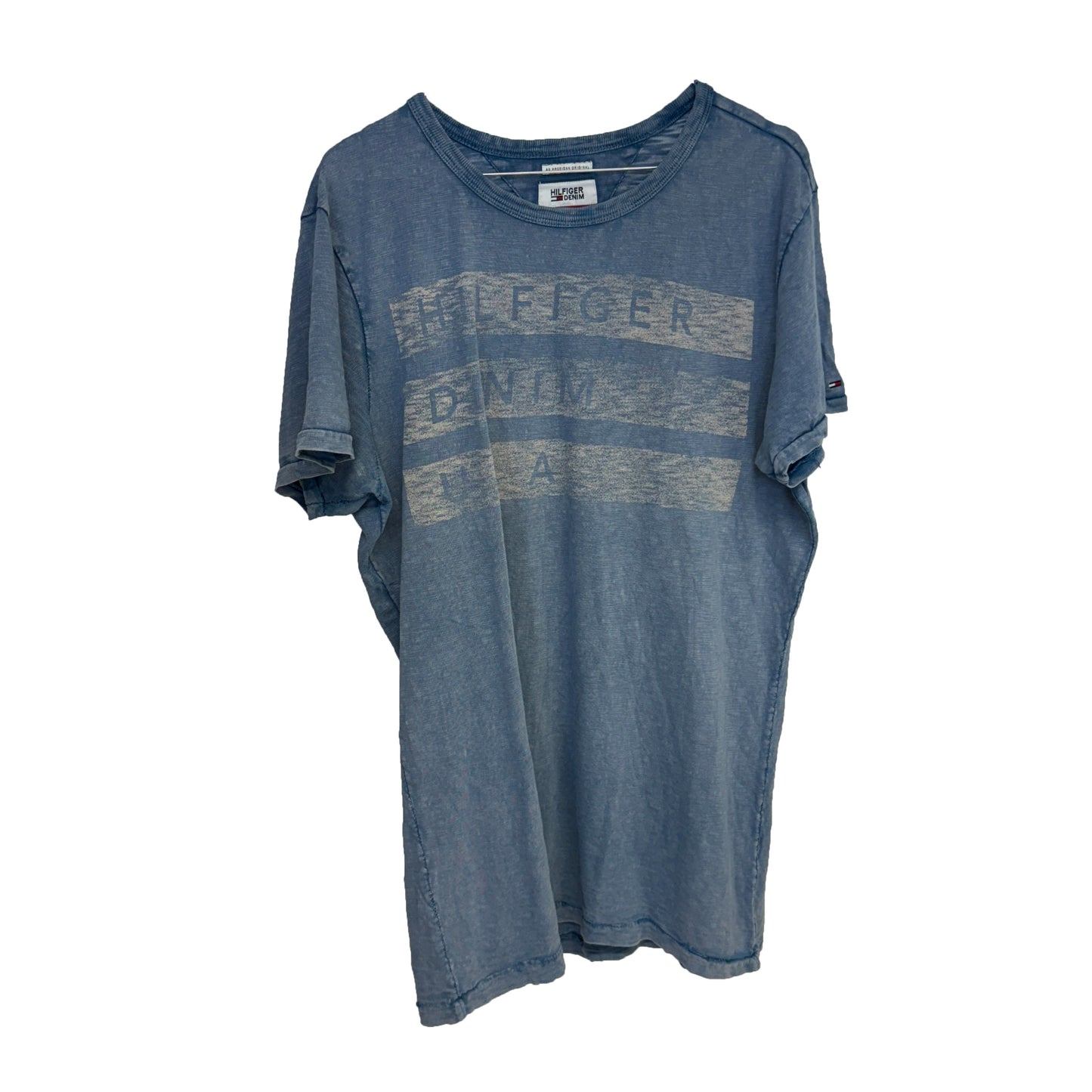 Tommy Hilfiger T-Shirt