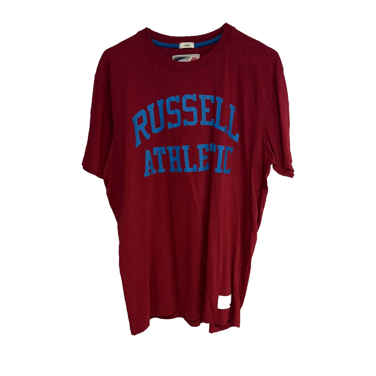 Russell Athletic T-Shirt