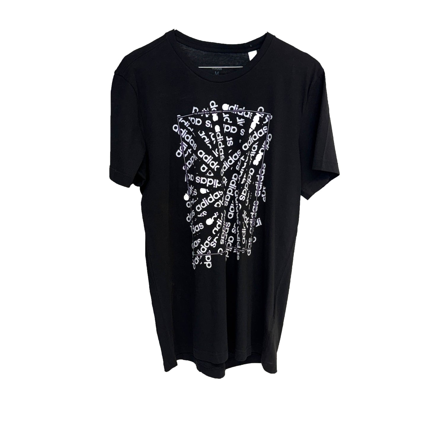 Adidas T-Shirt