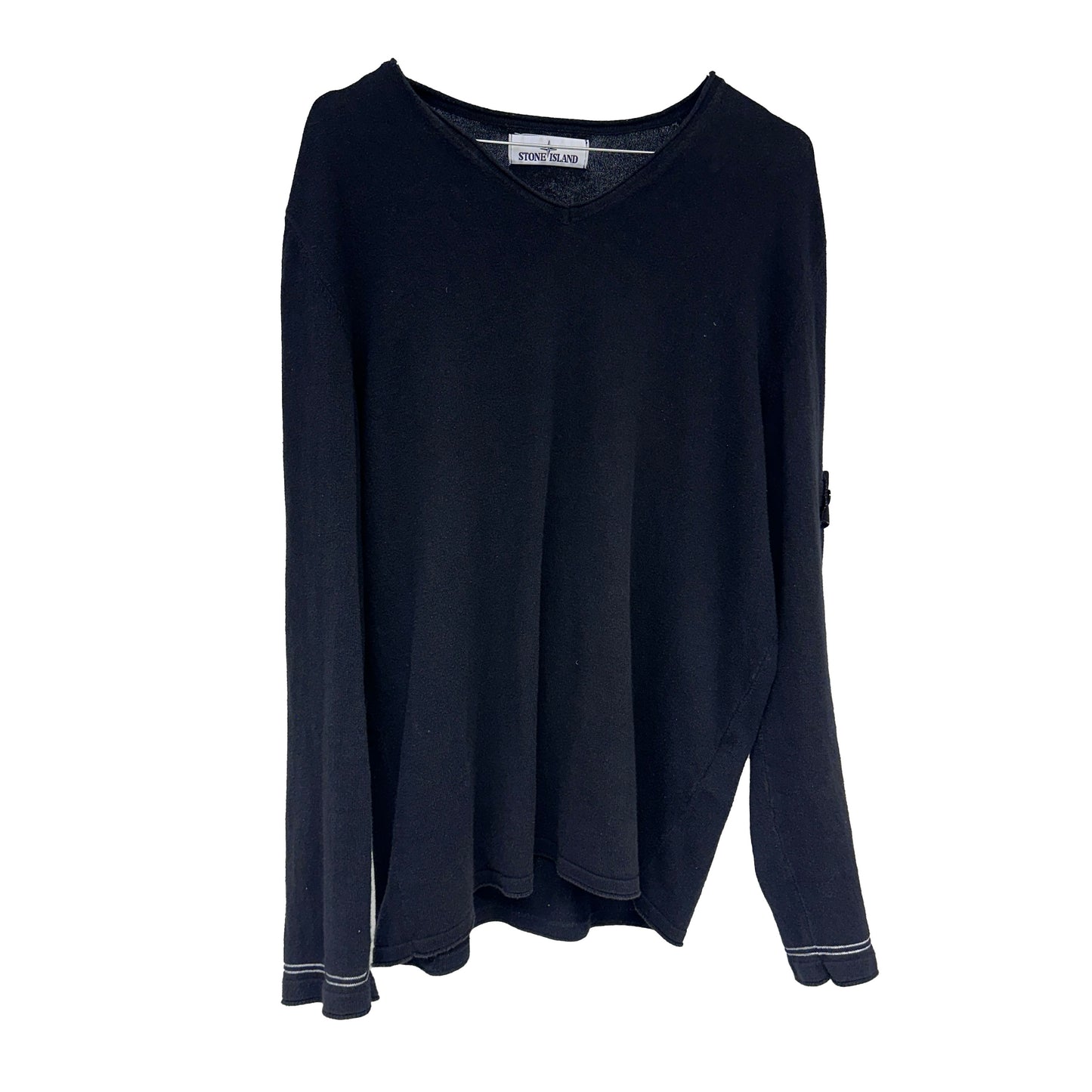 Stone Island Sweatshirt