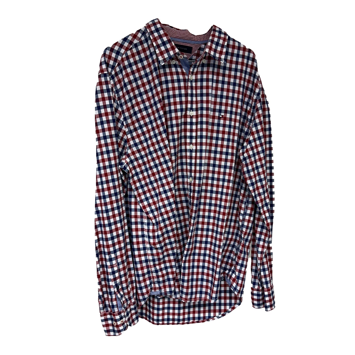 Tommy Hilfiger Shirt