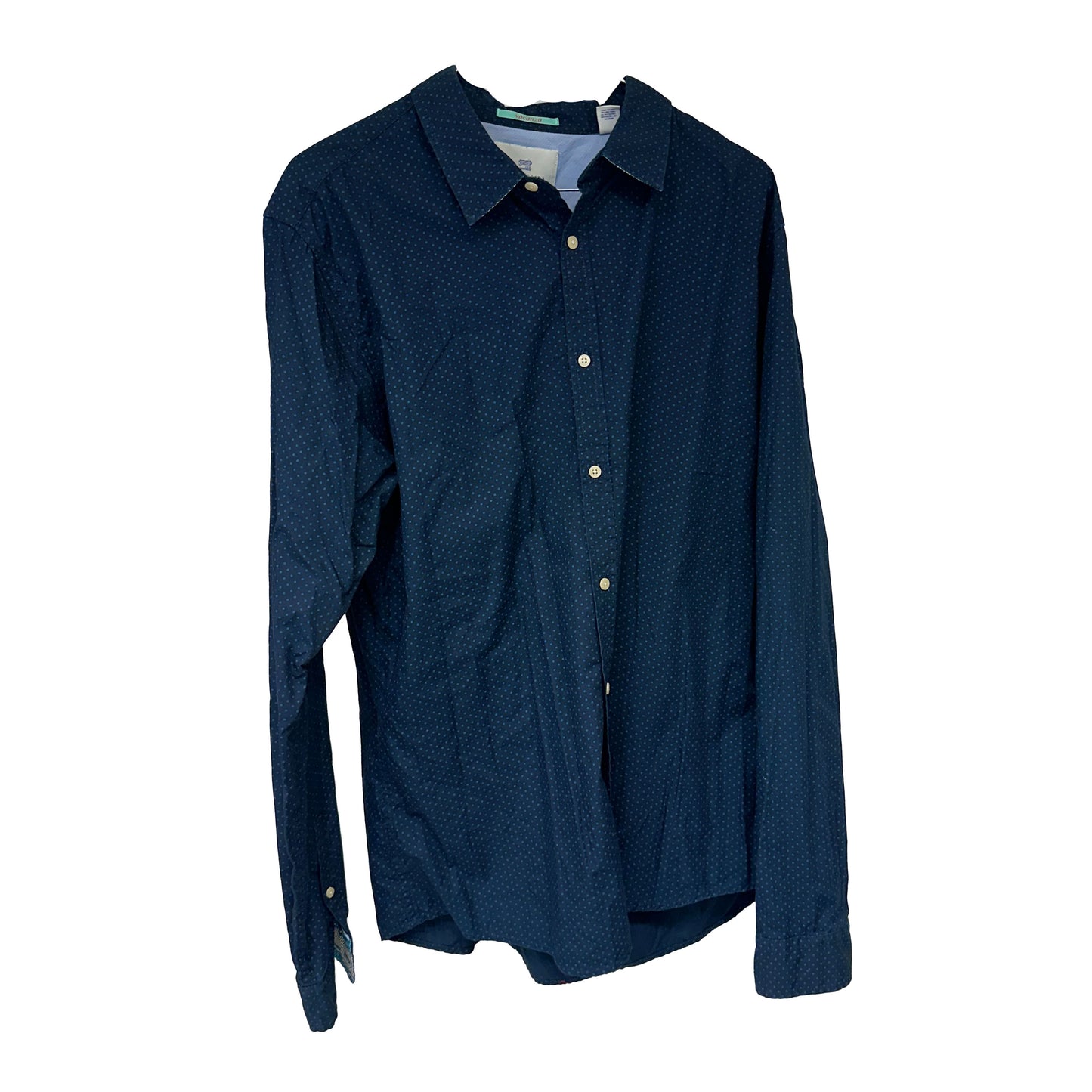 Scotch and Soda Shirt