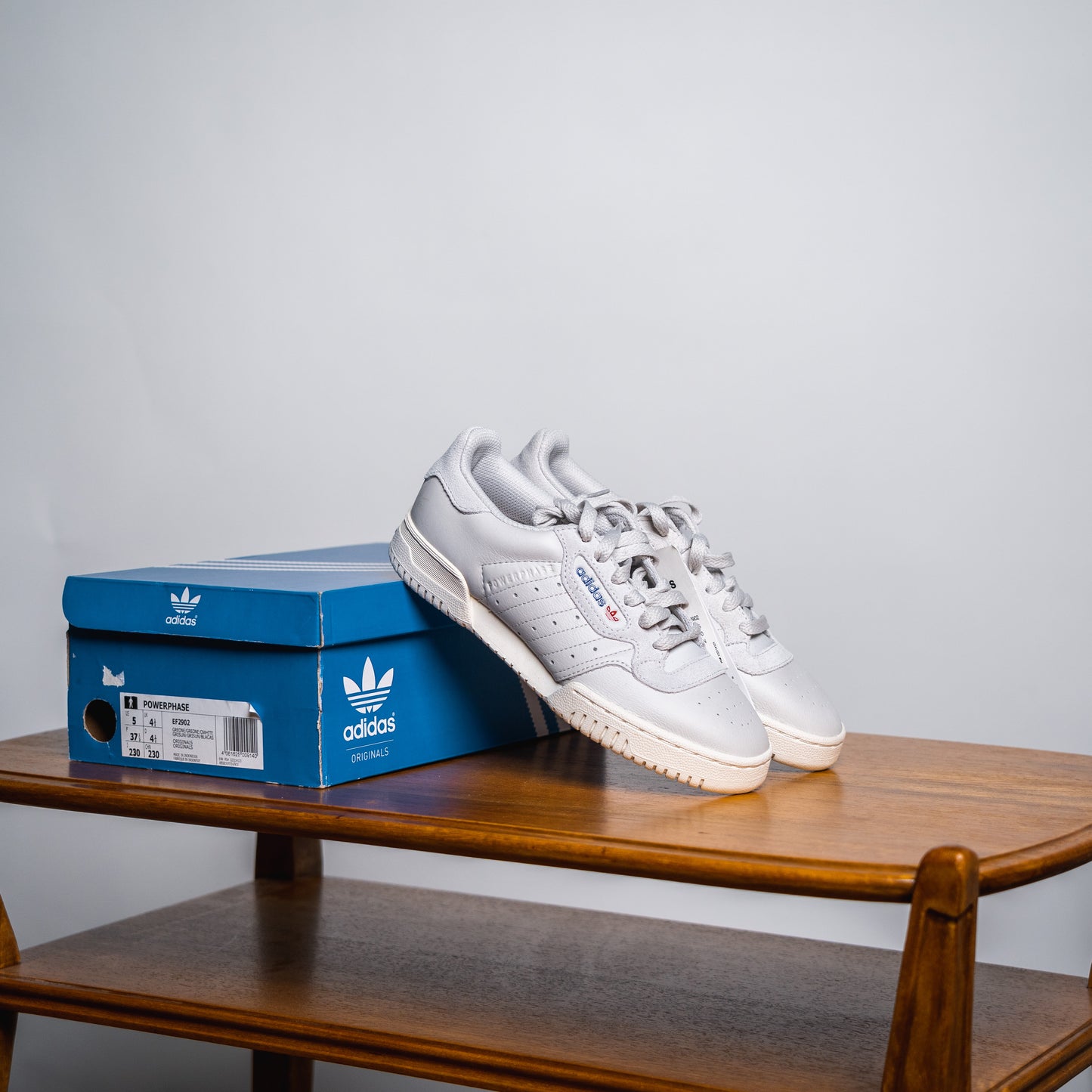 Adidas WMNS Powerphase