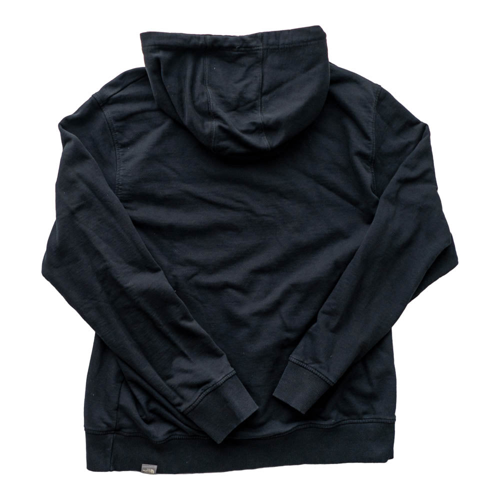 The North Face Hoodie