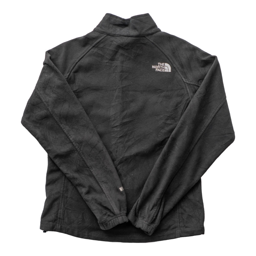 The North Face Fleece