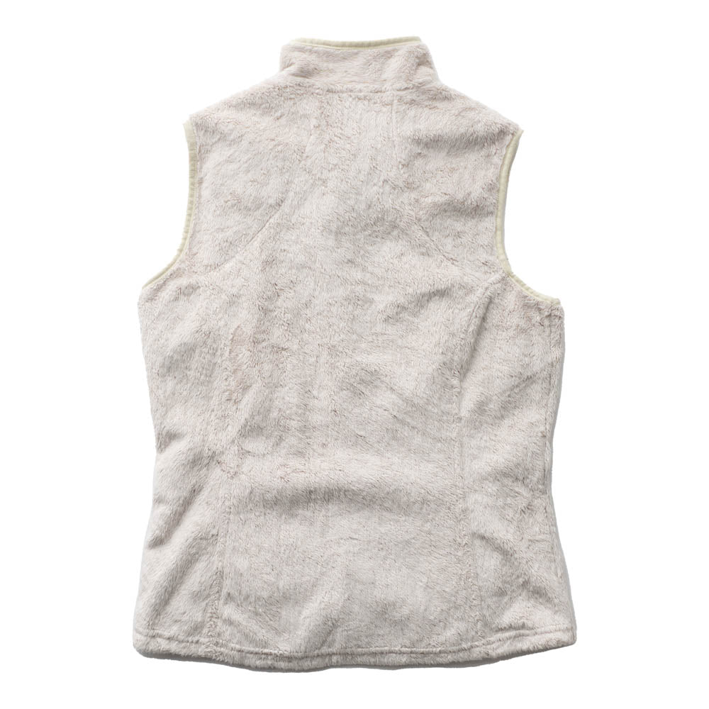 The North Face Fleece Vest