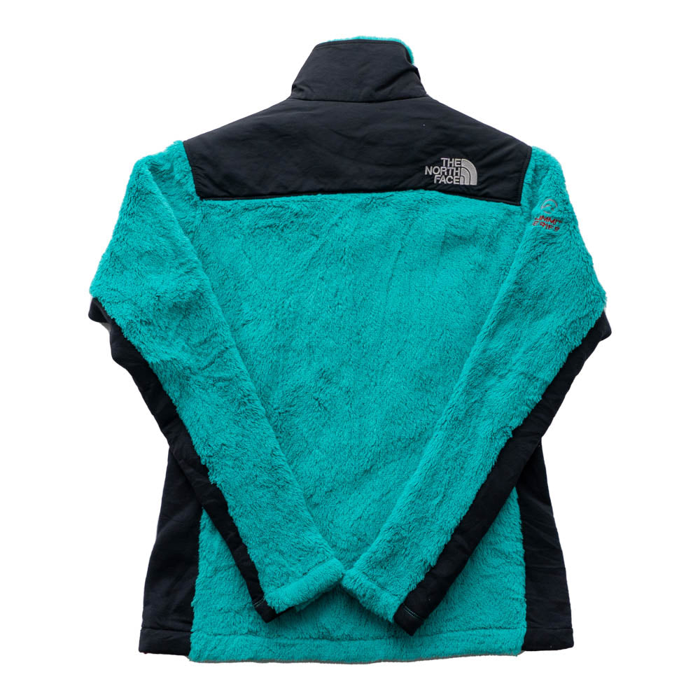 The North Face Fleece