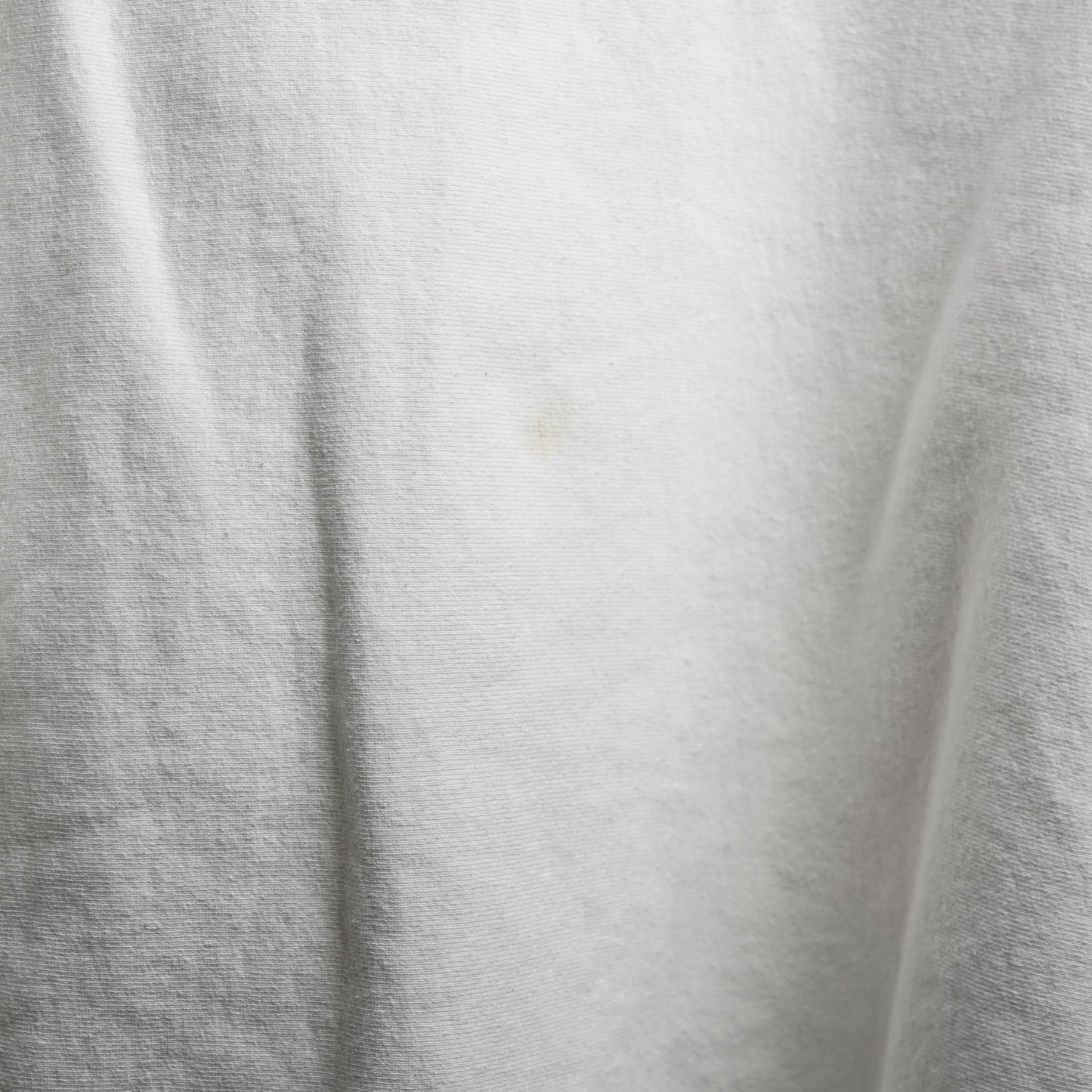 Supreme Logo Hoodie