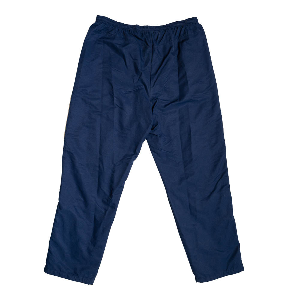 Nike 90's Track Pants