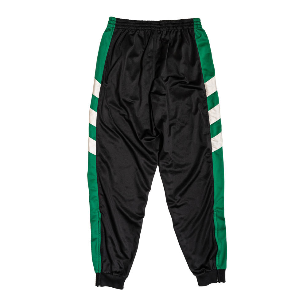 Adidas 90's Track Pants
