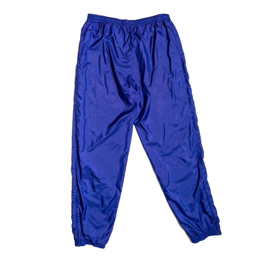 Nike 90's Track Pants
