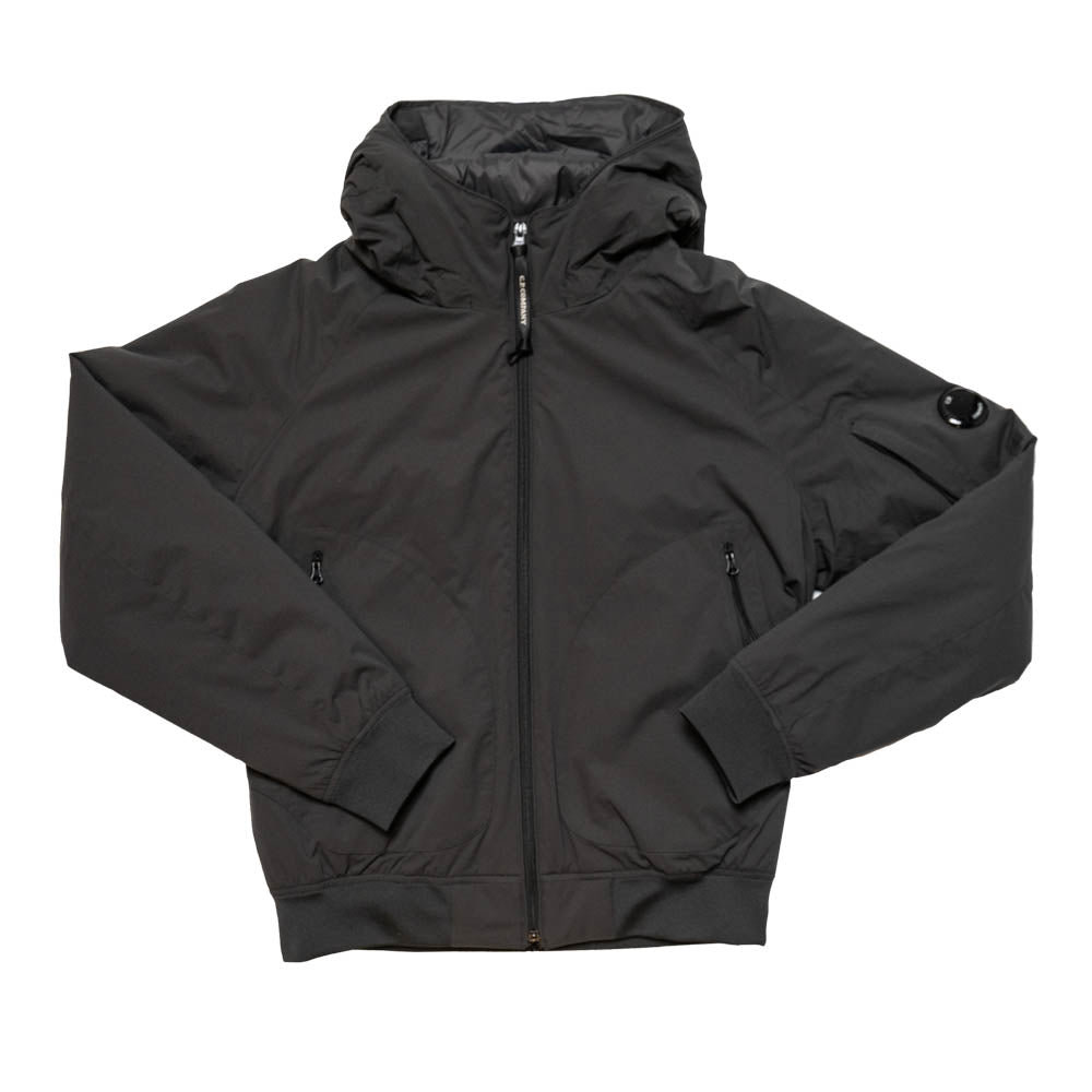 C.P. Company Down Jacket