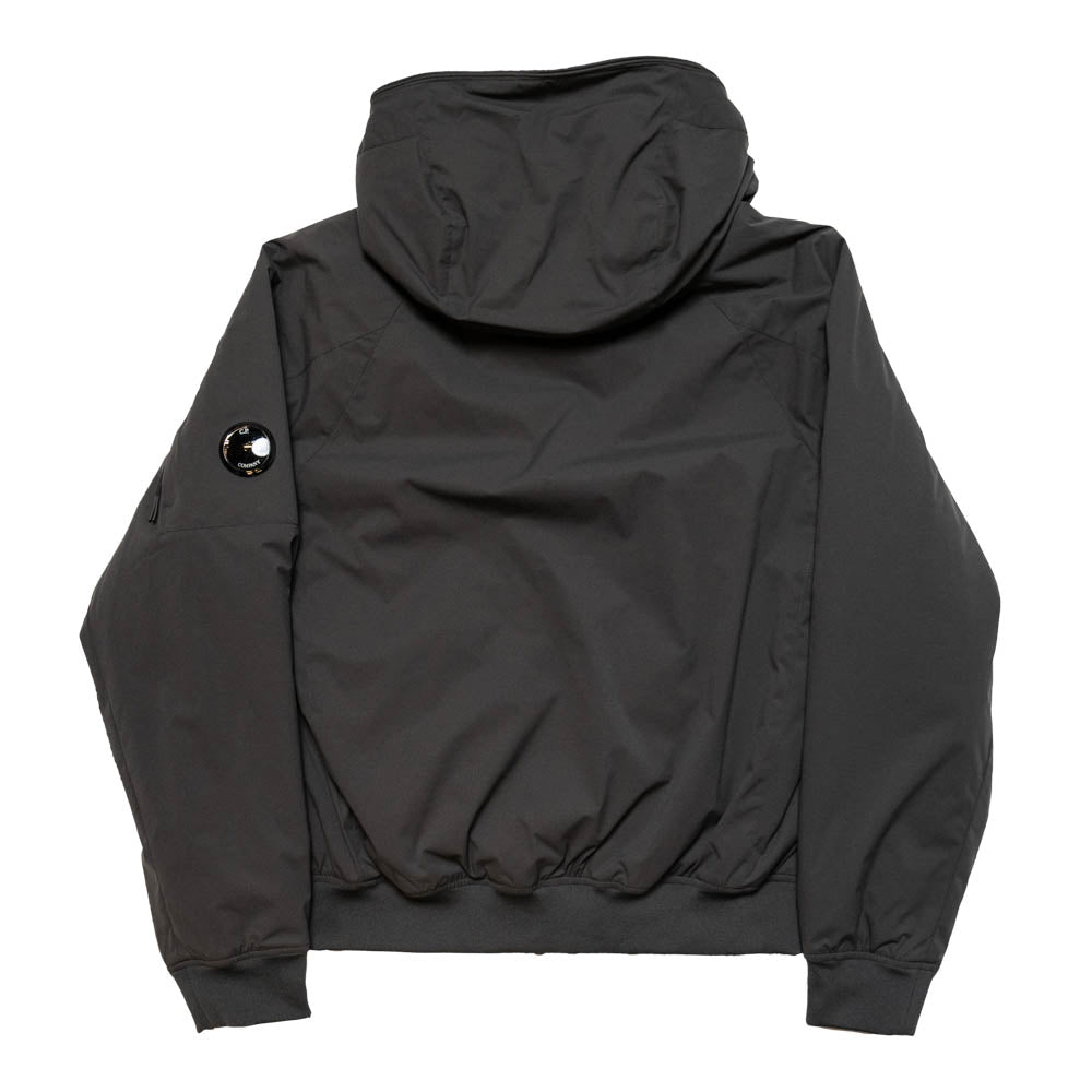 C.P. Company Down Jacket