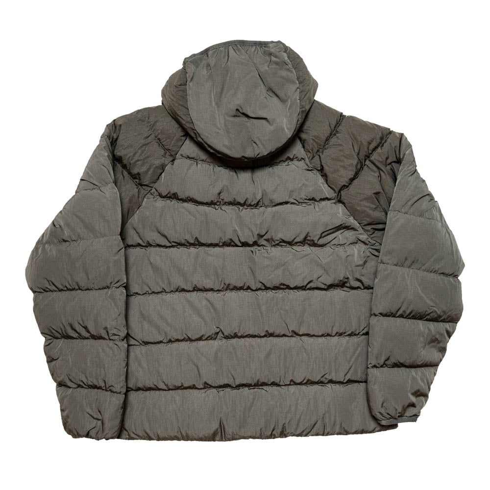 C.P. Company Down Jacket