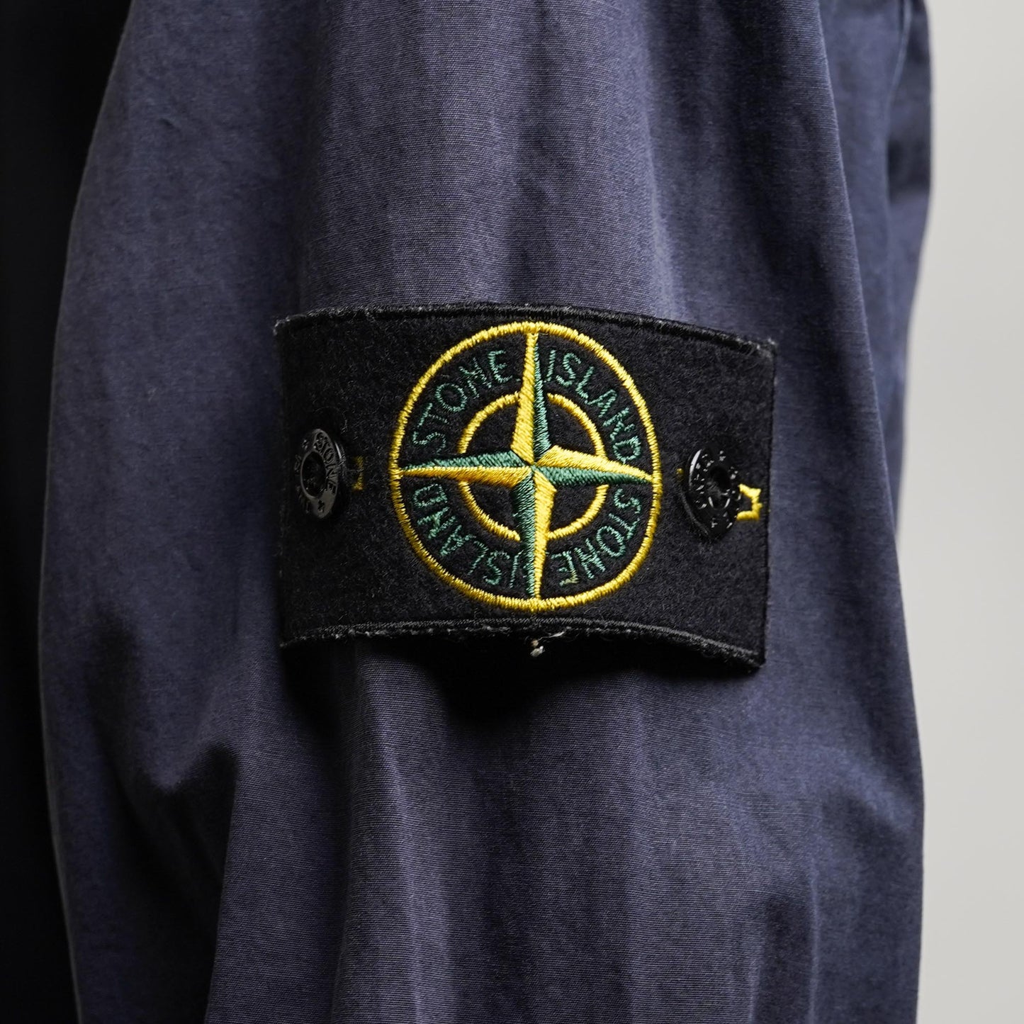 Stone Island Over Shirt