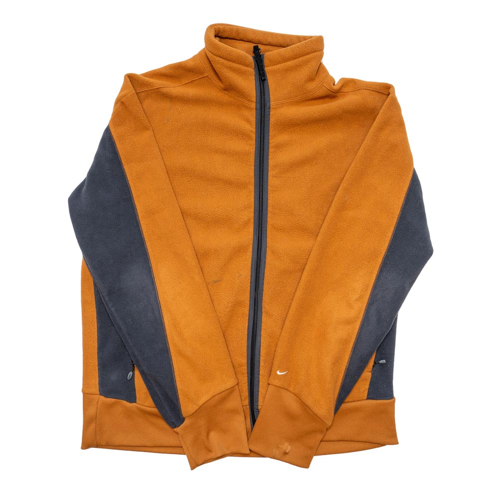 Nike 90's Vintage Fleece