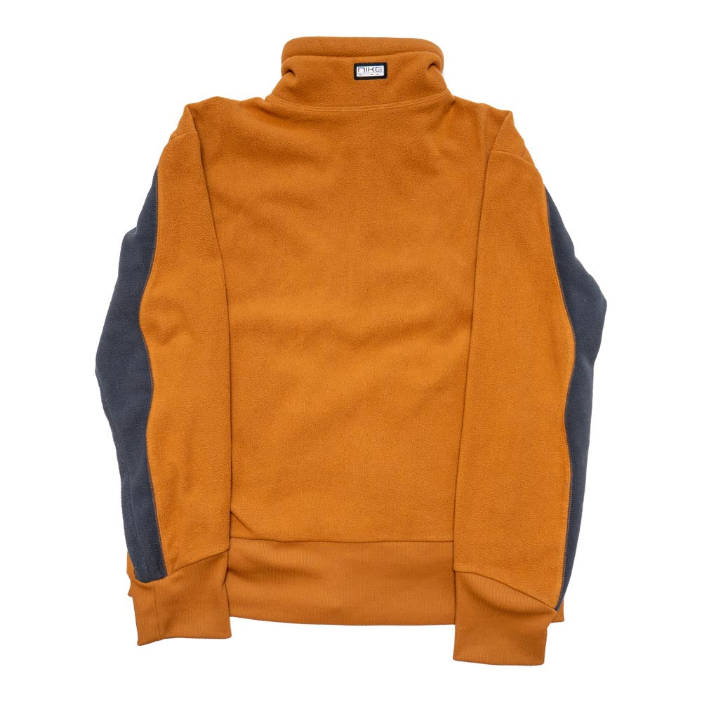 Nike 90's Vintage Fleece