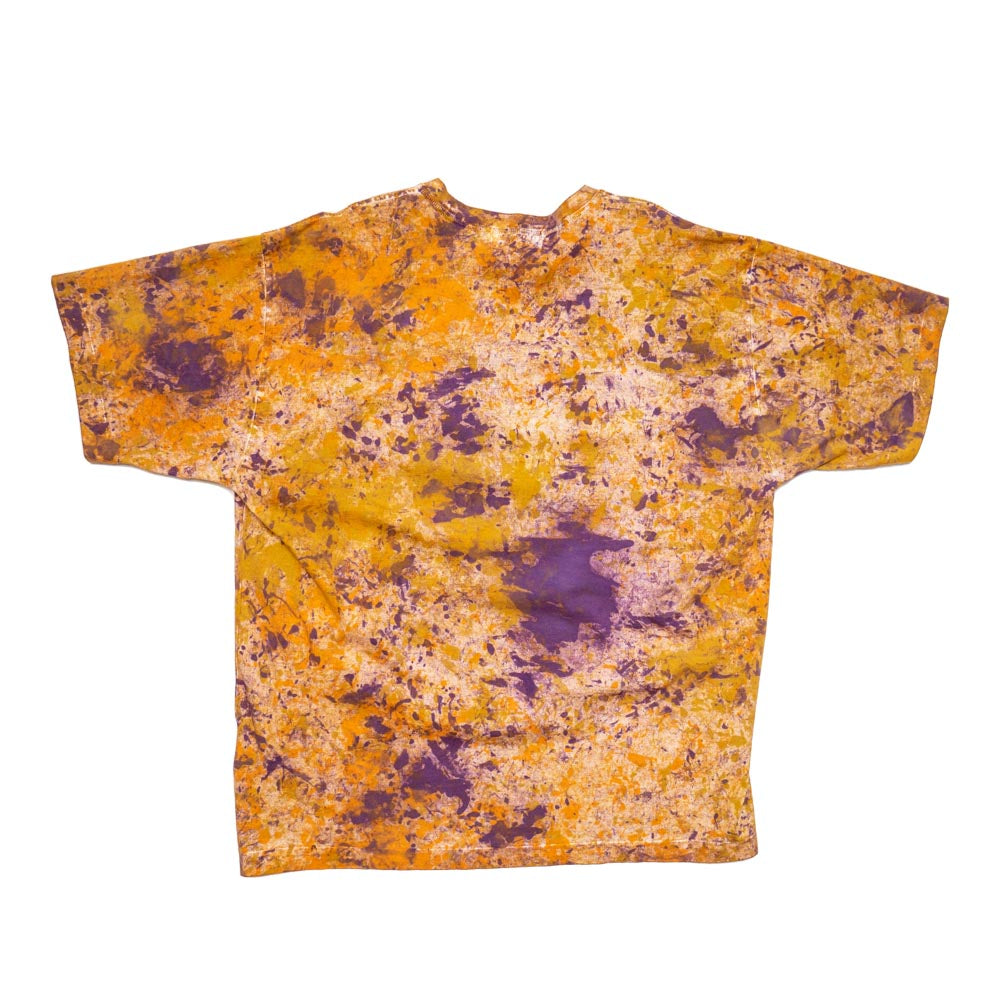 Supreme x Stone Island Tee