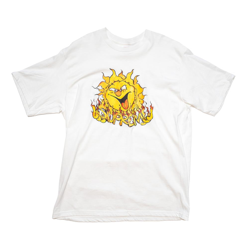 Supreme Sun Tee