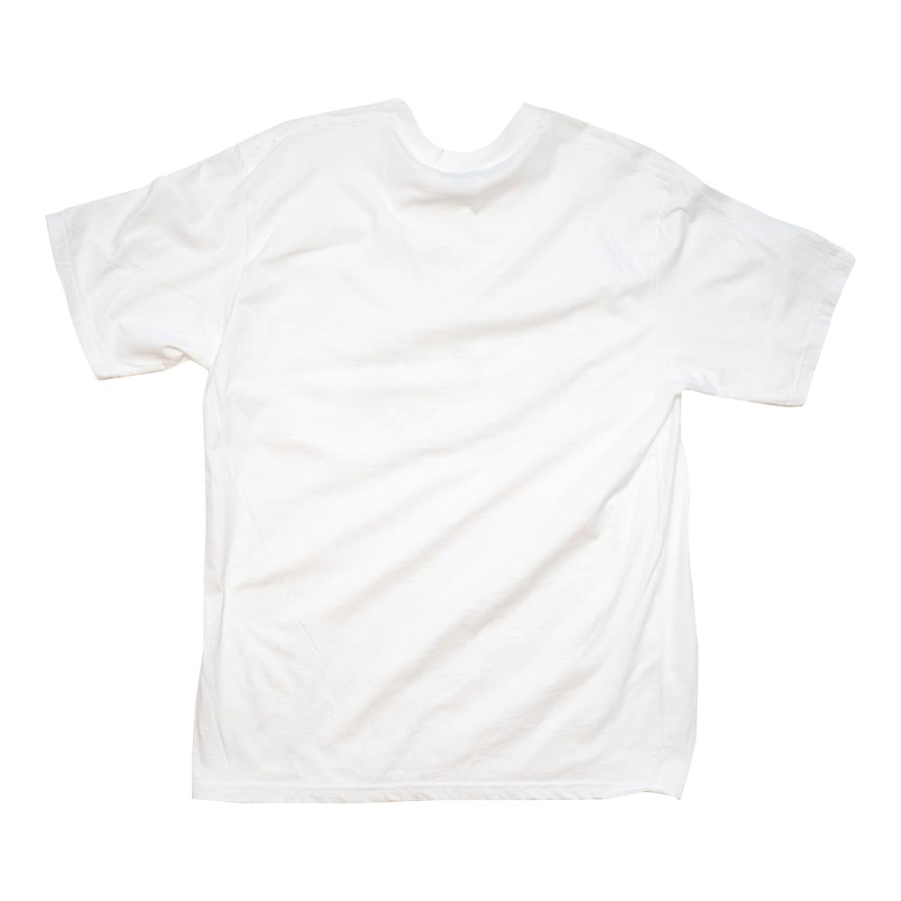 Supreme Sun Tee