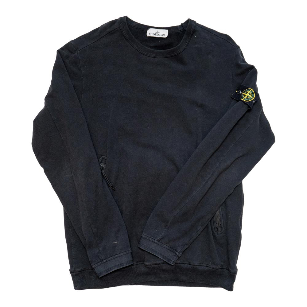 Stone Island Crewneck