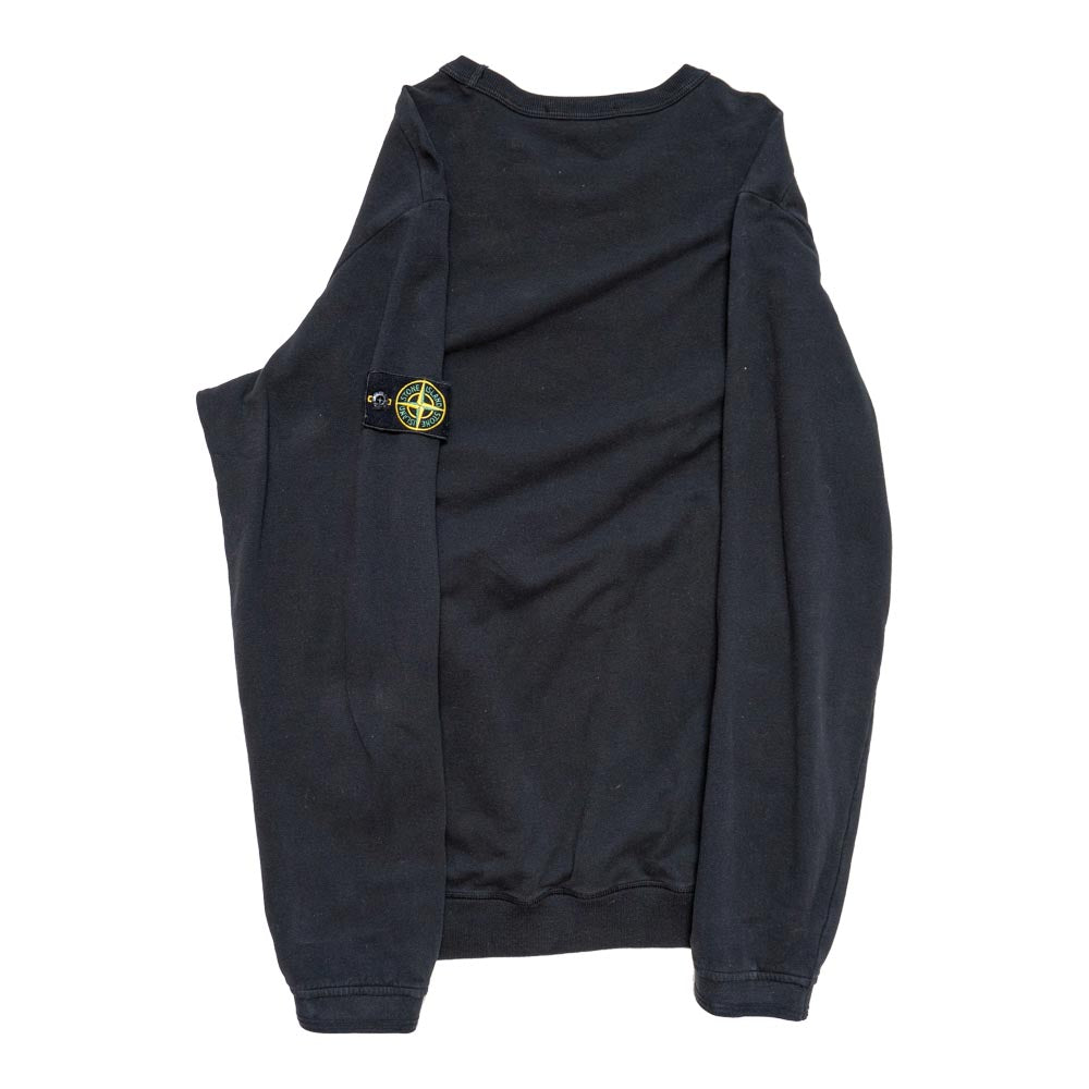 Stone Island Crewneck