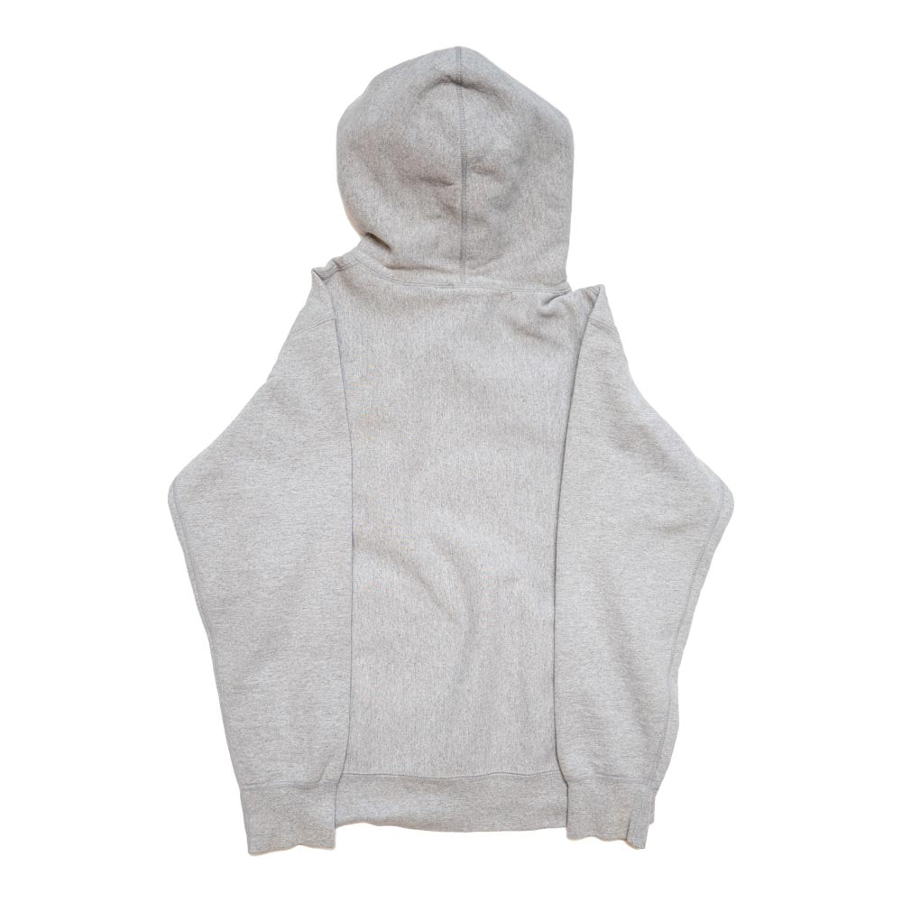 Supreme Bandana Box Logo Hoodie