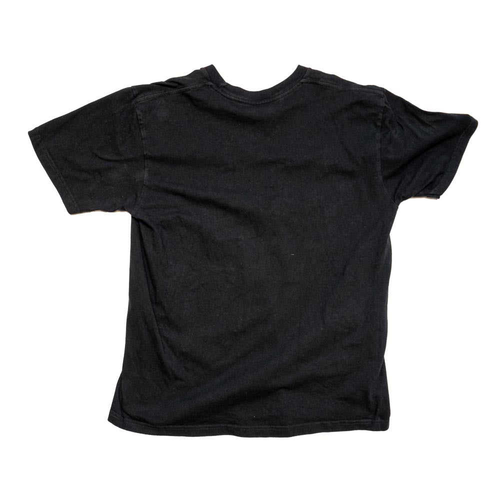 Supreme Payphone Tee
