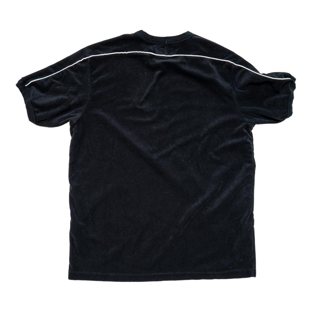 Supreme Velour Tee