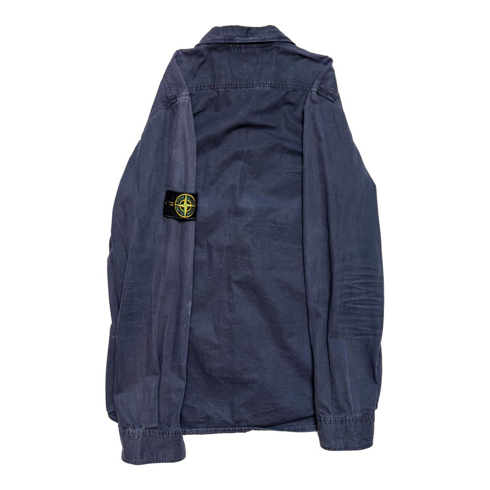 Stone Island Over Shirt
