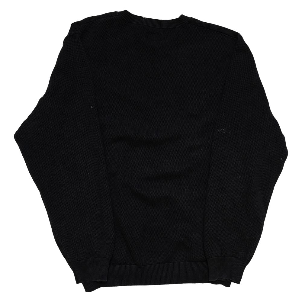 Supreme Crewneck