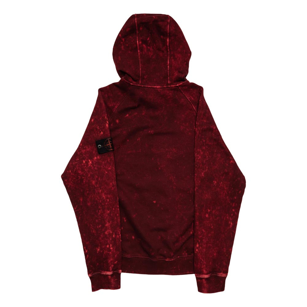 Stone Island Hoodie