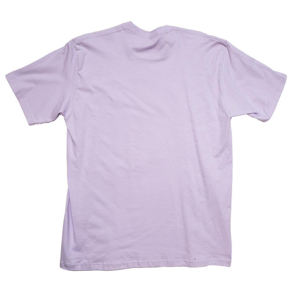 Supreme Mariah Carey Tee