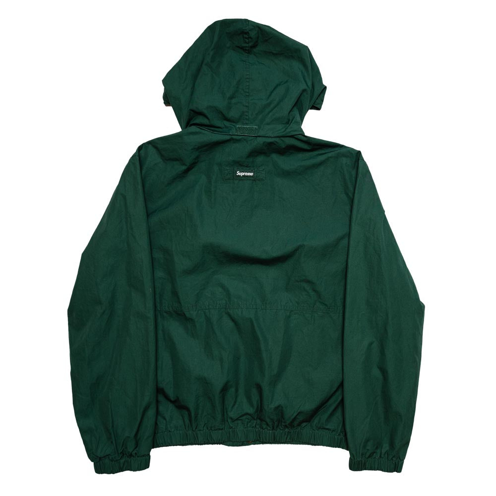 Supreme Highland Jacket