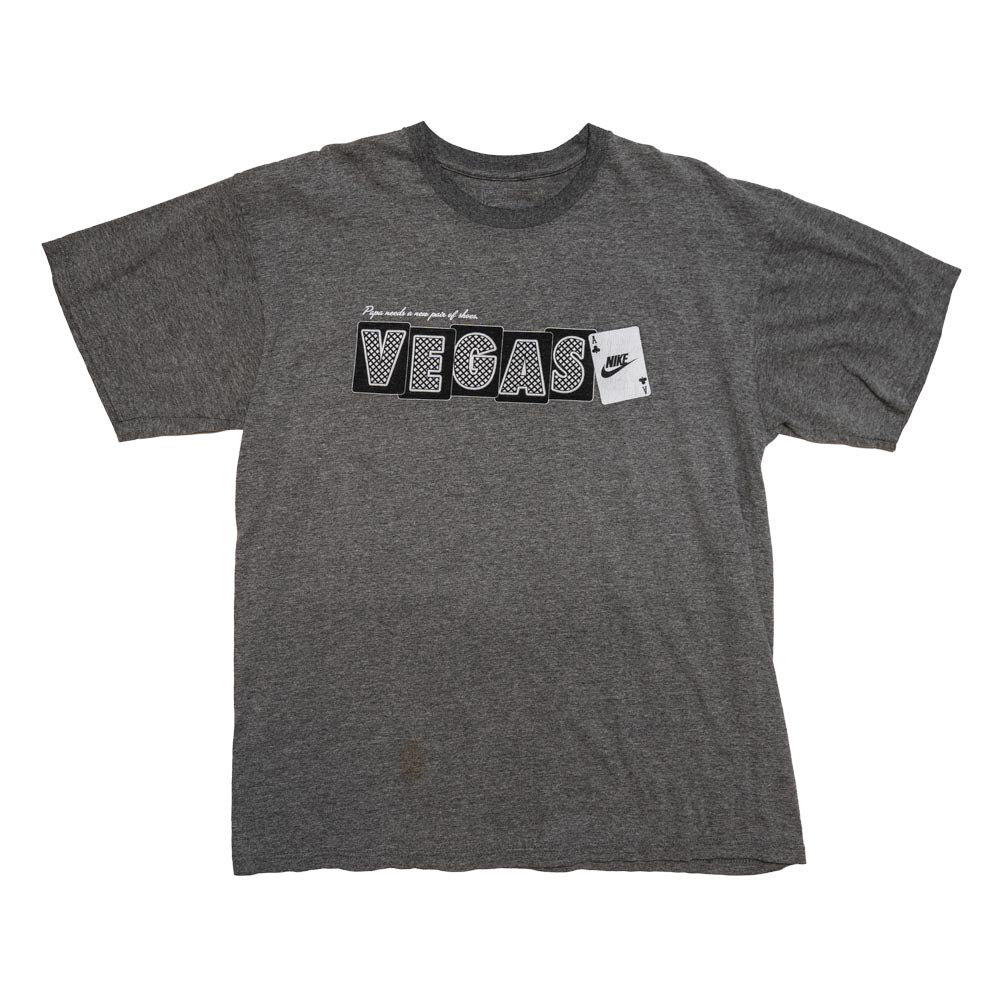 Nike Vegas Tee