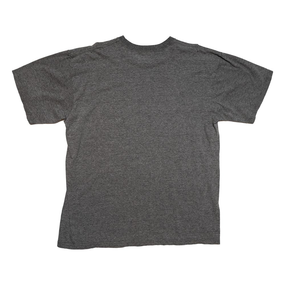 Nike Vegas Tee