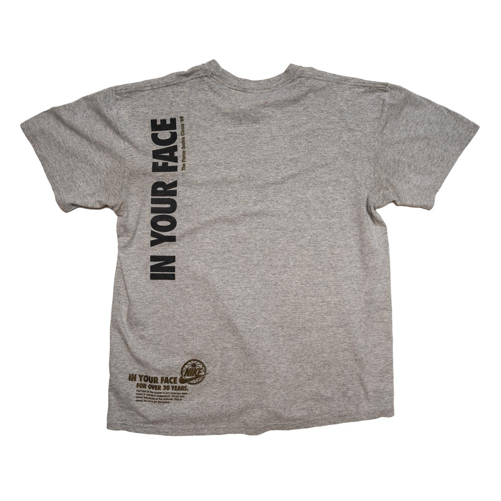 Nike Air 90's Vintage Tee