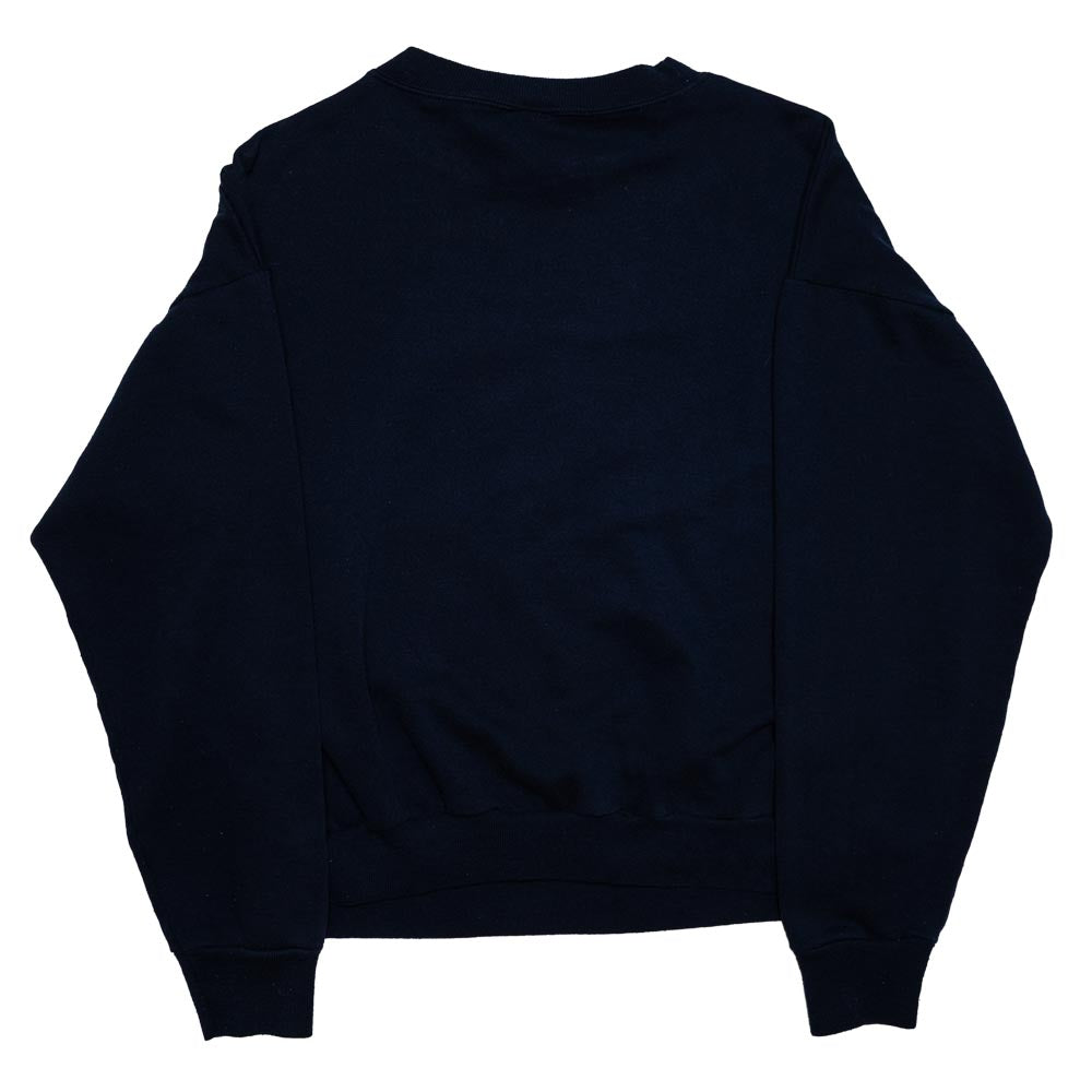 New York Giants Vintage Crewneck