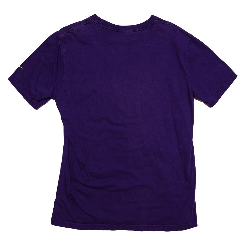 Nike Just Dunk It Tee