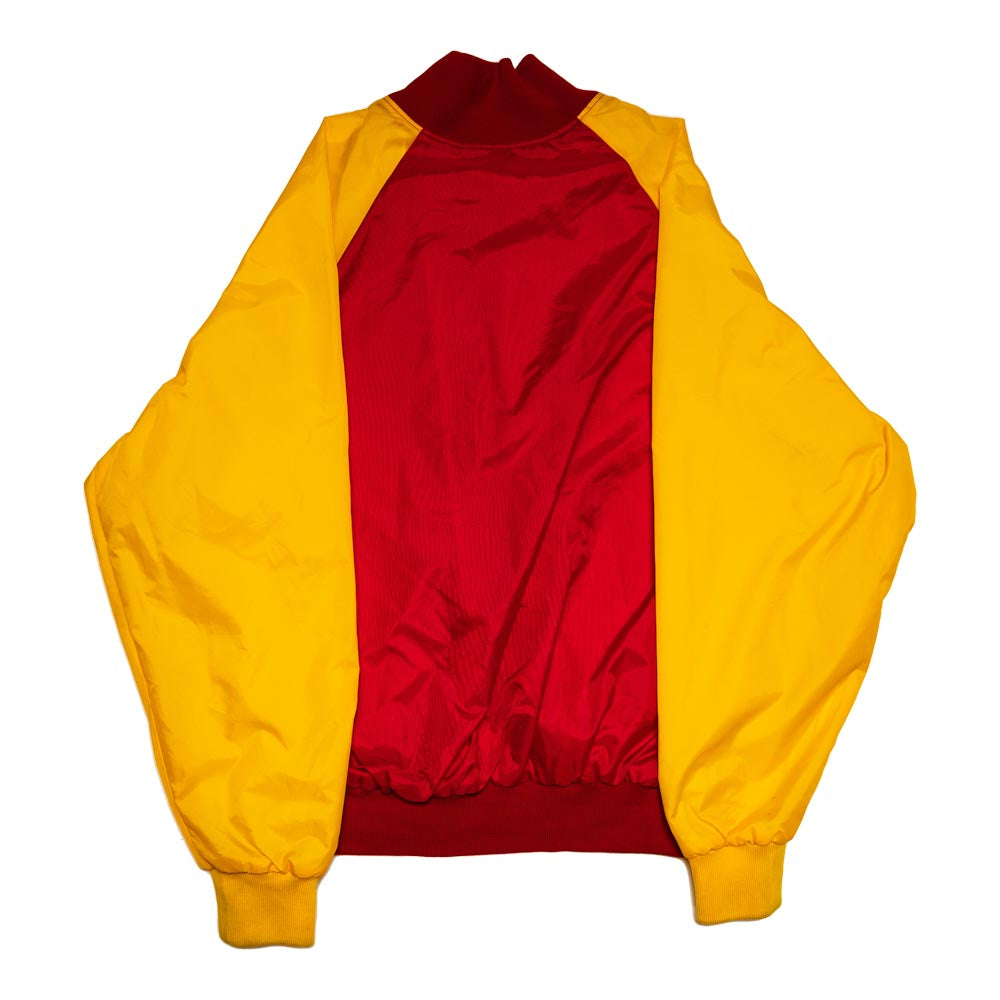 Mhsaa Vintage College Jacket