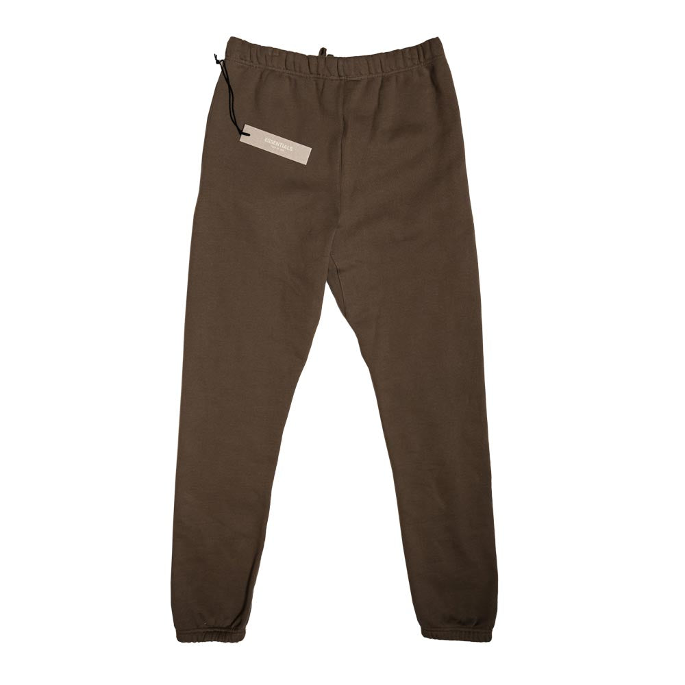 Fear of God Essentials Sweatpants "Harvest"