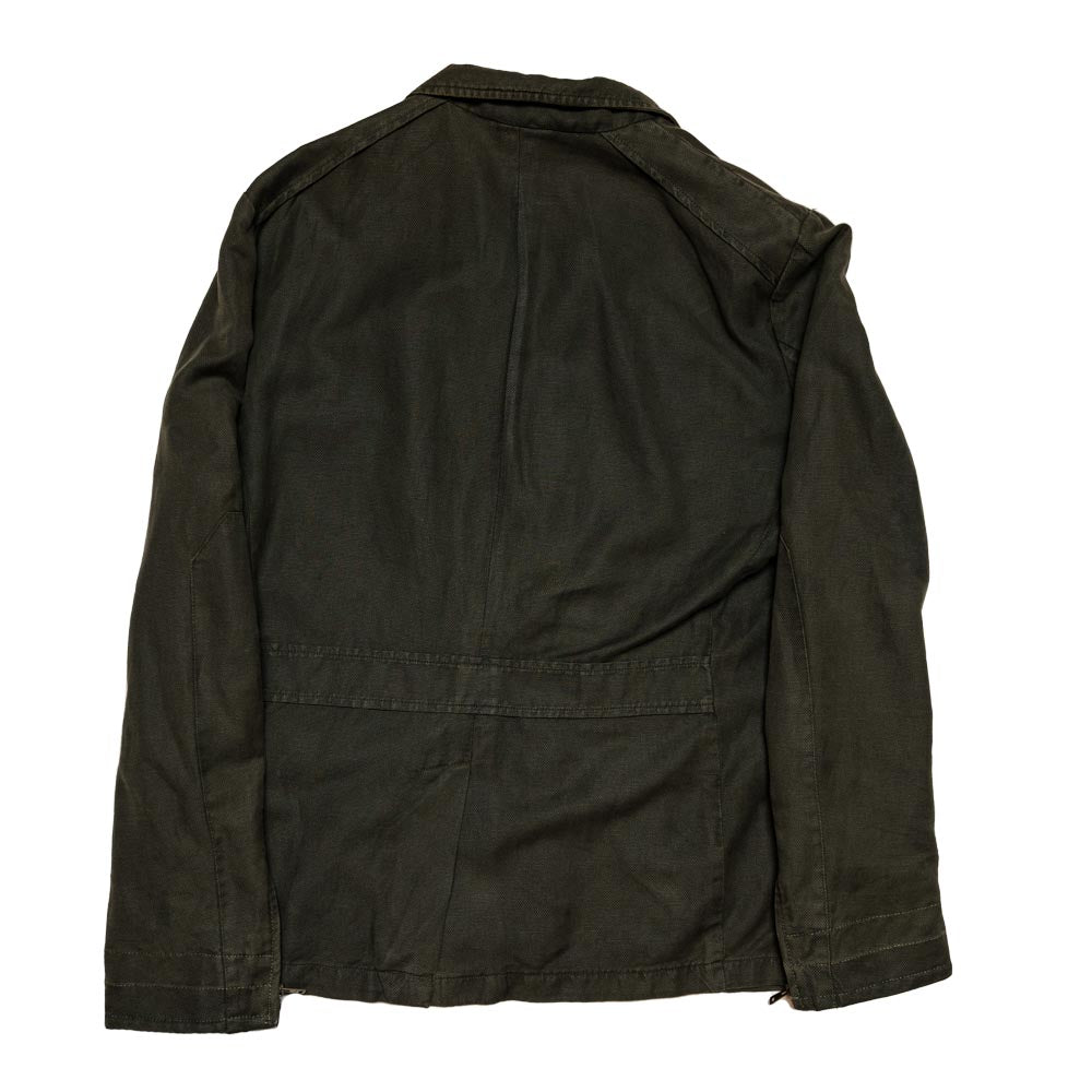 Etro Jacket